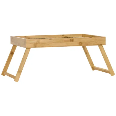 House doctor Morgenmadsbakke, sort/natur