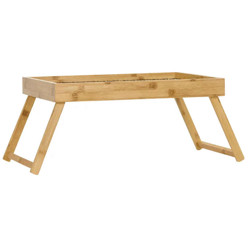 House doctor Morgenmadsbakke, sort/natur