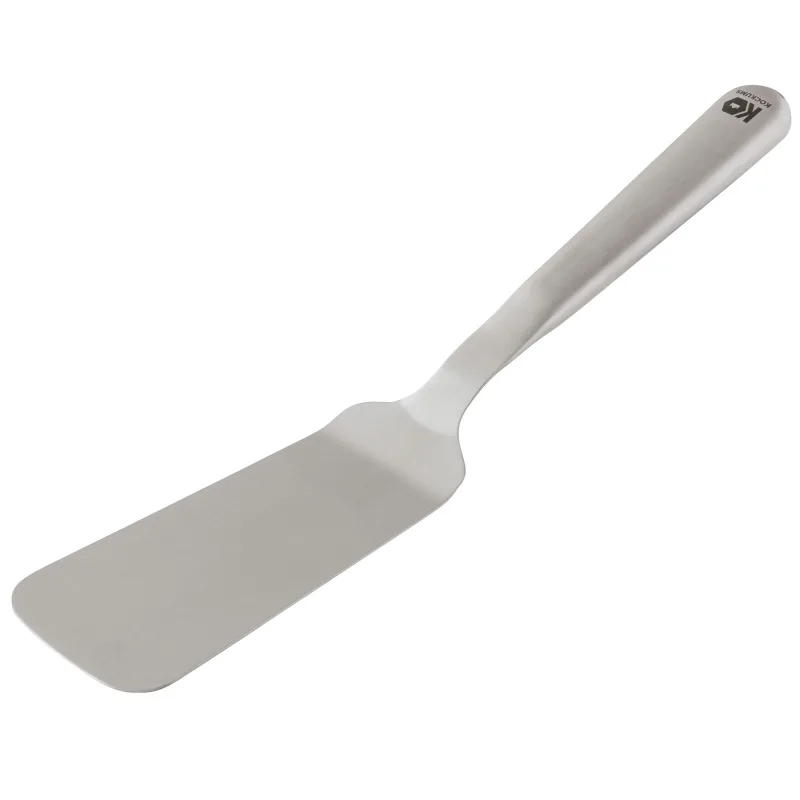 Kockums jernverk Stegespade 30 cm, rustfrit stål