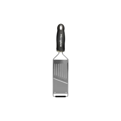Gourmet Julienne Slicer rivejern