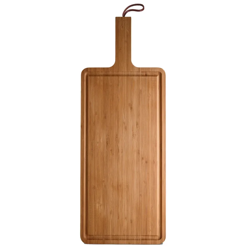 Eva solo Nordic Kitchen Skærebræt 44 x 22 cm