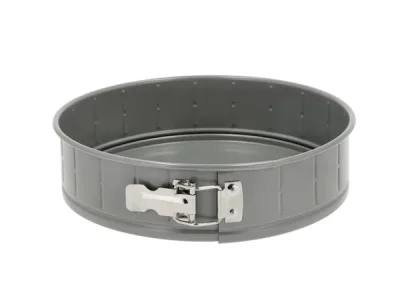 Funktion Line Springform - Ø26 cm