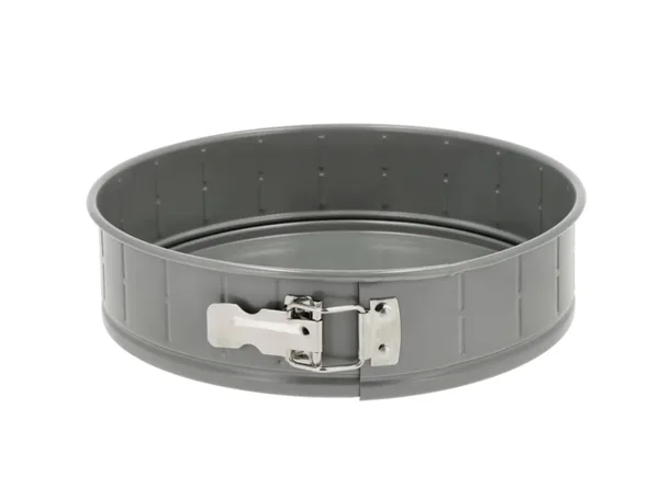 Funktion Line Springform - Ø26 cm
