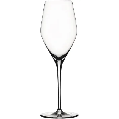 Spiegelau Authentis Champagneglas 4-pak