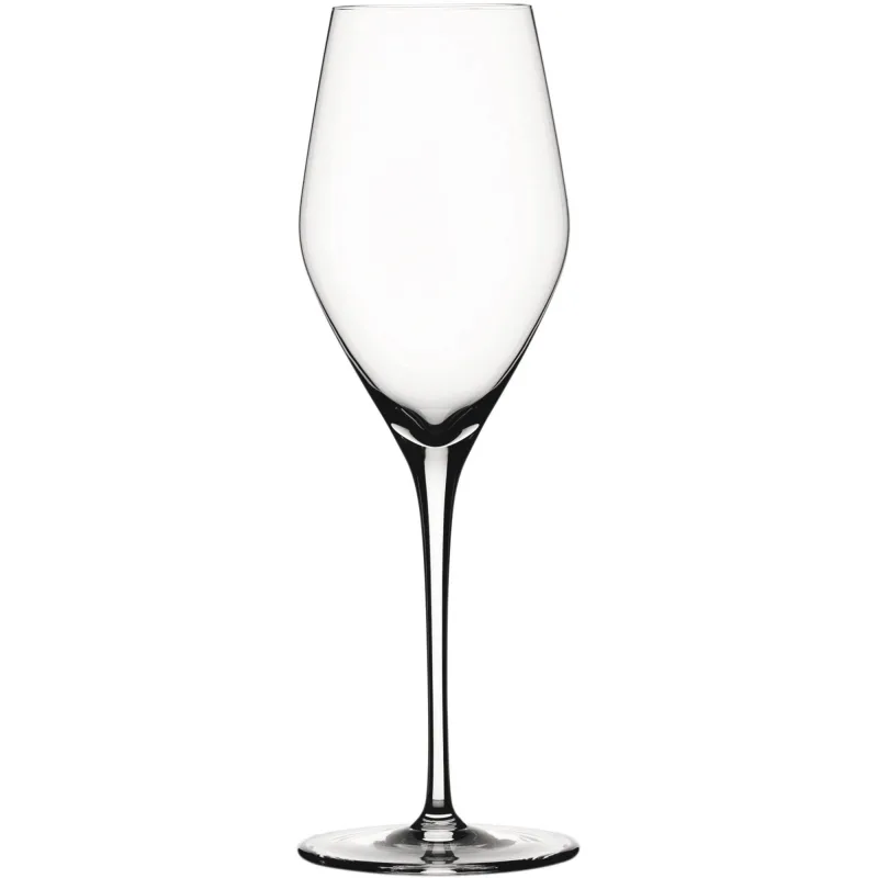 Spiegelau Authentis Champagneglas 4-pak