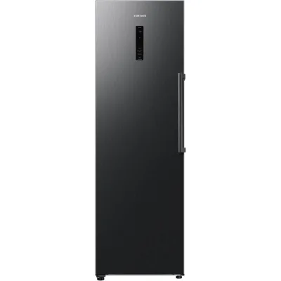 Samsung Fryseskab RZ32C7CBEB1/EF