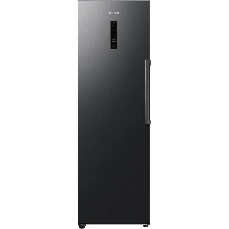 Samsung Fryseskab RZ32C7CBEB1/EF