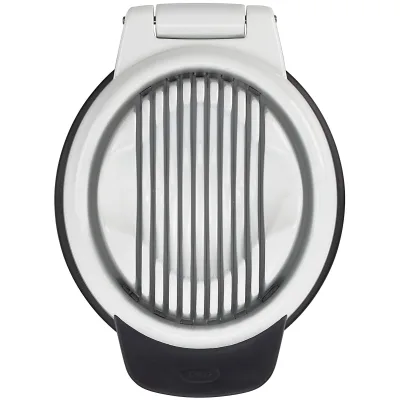 Oxo Æggedeler