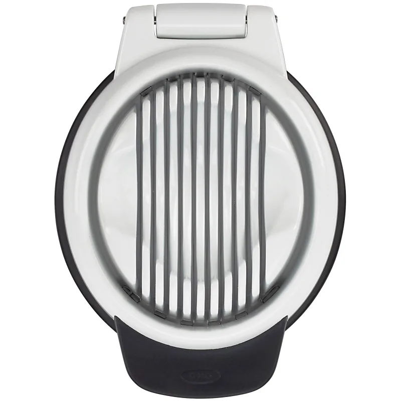Oxo Æggedeler