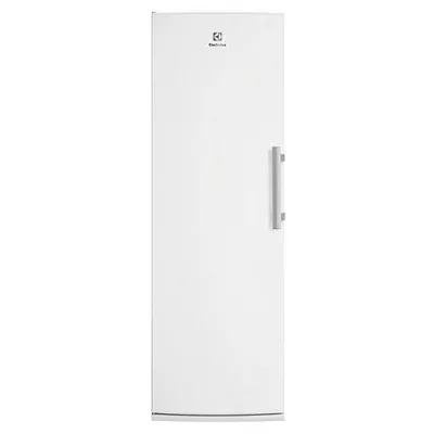 Electrolux LUT5NF26W Fryseskab