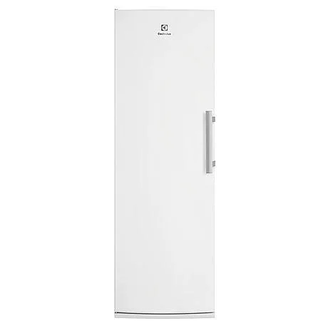 Electrolux LUT5NF26W Fryseskab