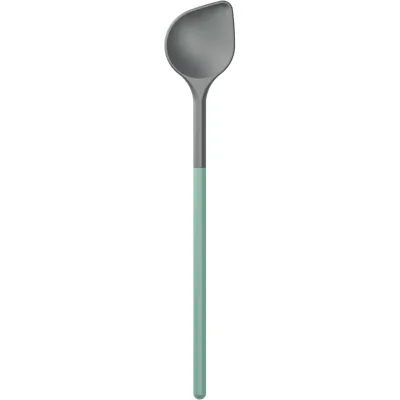 Rosti Optima Røreske m/spids 31 cm, nordic green