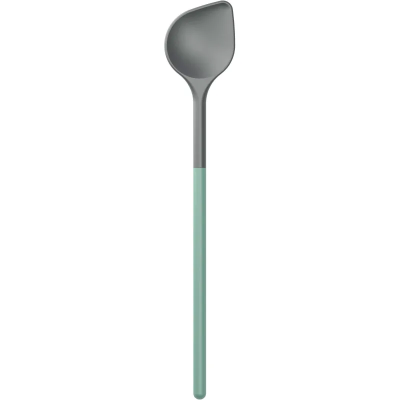 Rosti Optima Røreske m/spids 31 cm, nordic green