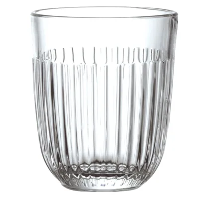 La rochère Ouessant vandglas 29 cl 6-pak