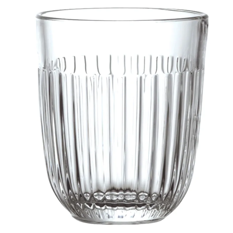 La rochère Ouessant vandglas 29 cl 6-pak