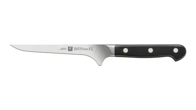 Zwilling Pro Udbenerkniv (14 cm)