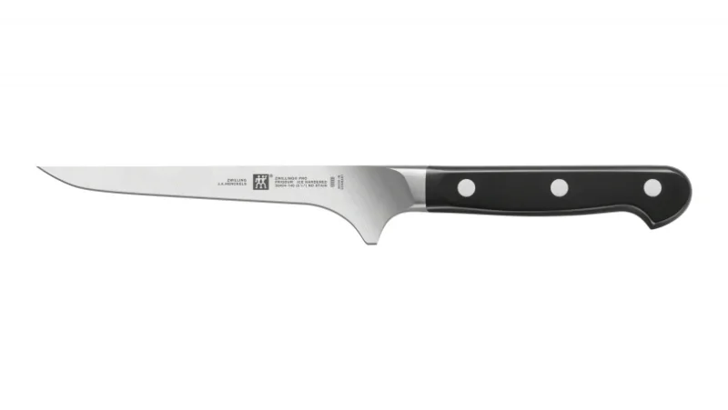 Zwilling Pro Udbenerkniv (14 cm)