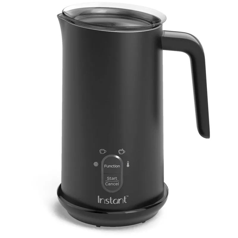 Instant Coffee Mælkeskummer 250 ml.