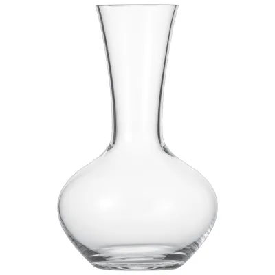 Zwiesel Enoteca karaffel 75 cl
