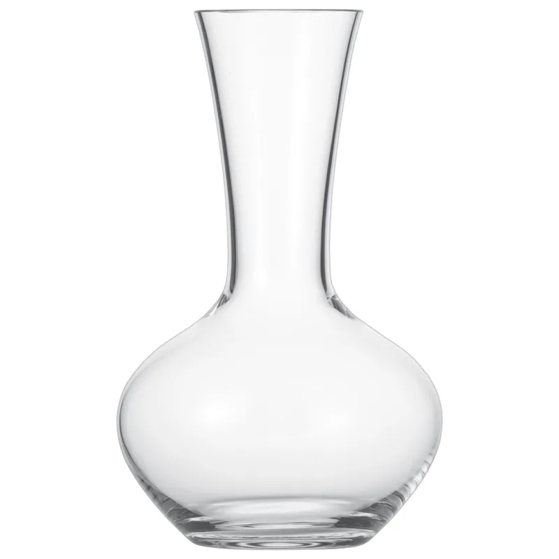 Zwiesel Enoteca karaffel 75 cl
