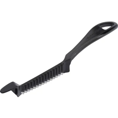 Westmark Crinkle Cutter, frugt og grøntsager
