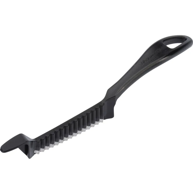 Westmark Crinkle Cutter, frugt og grøntsager