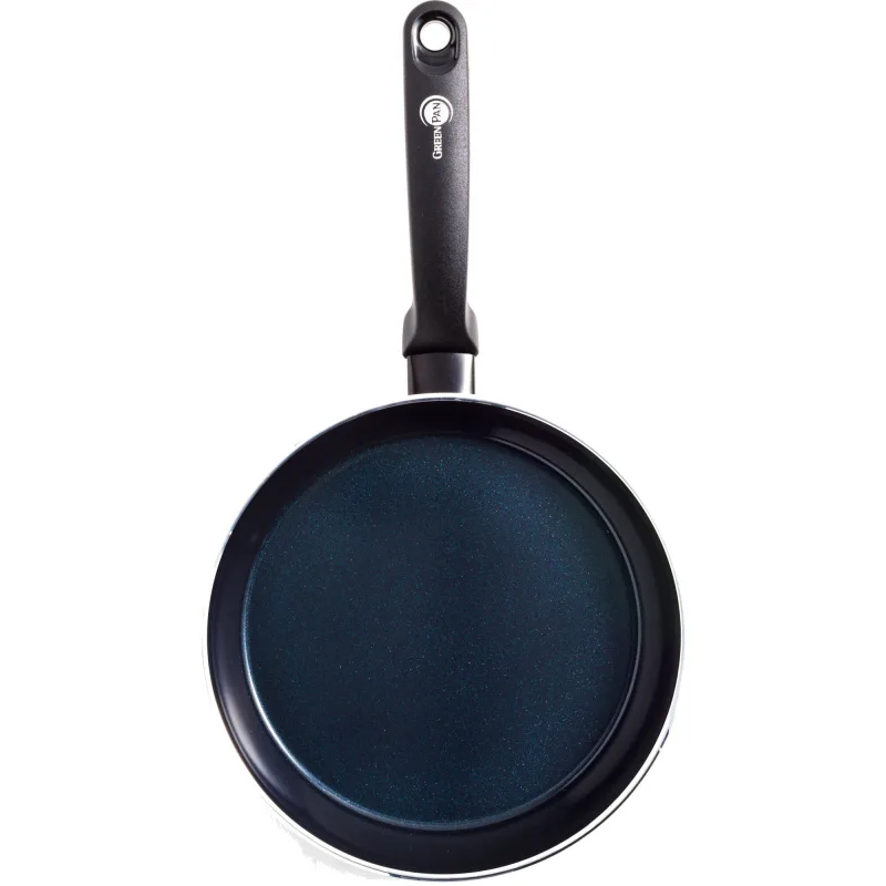 Greenpan Torino Stegepande 20 cm
