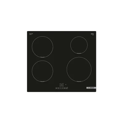 Bosch Induktionskogeplade PUE611BB6E