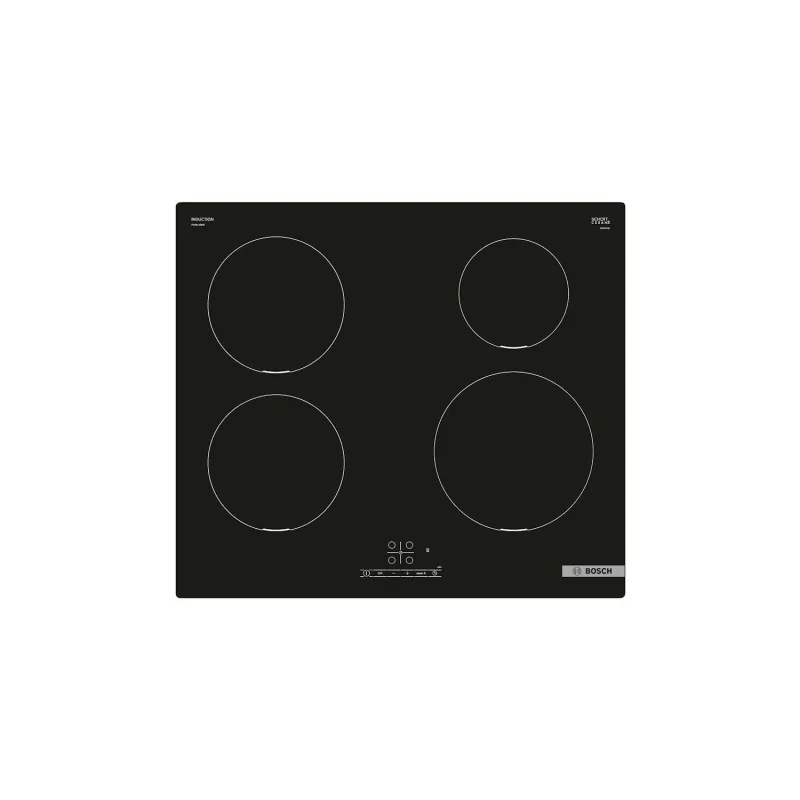 Bosch Induktionskogeplade PUE611BB6E