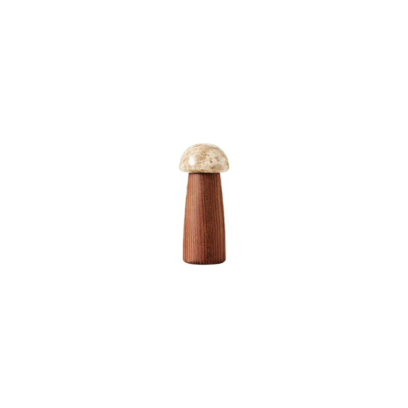 Yami salt/peberkværn - Small