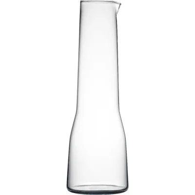 Iittala Essence karaffel 1 liter