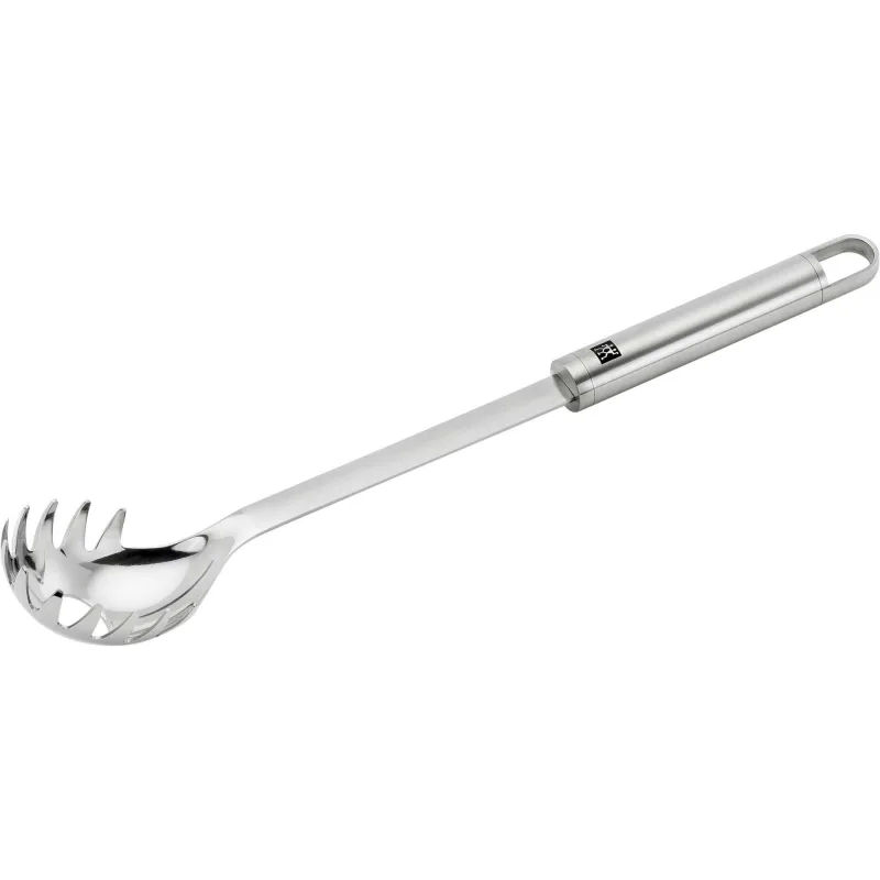 Zwilling Pro pastaske