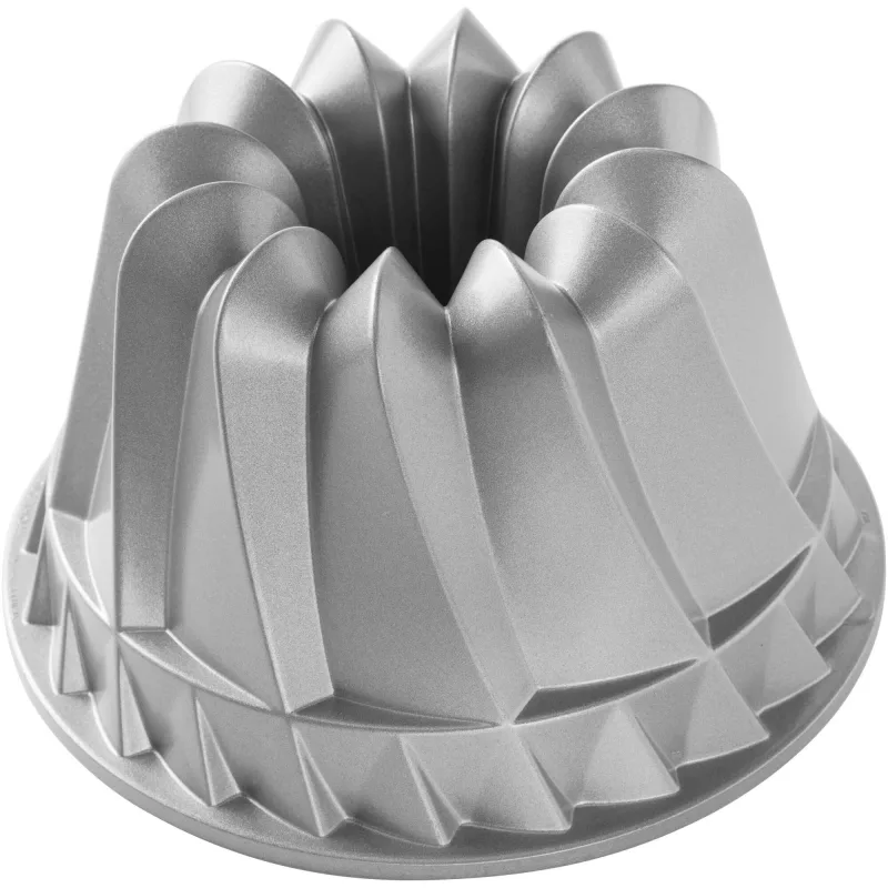 Nordic ware Bundt-bageform 'Kugelhopf'