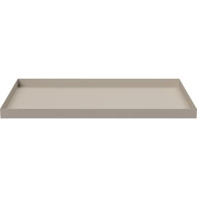 Cooee design Bakke 39 x 25 cm, sand