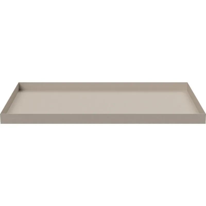 Cooee design Bakke 39 x 25 cm, sand