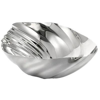 Robert Welch Cascade Skål, stor