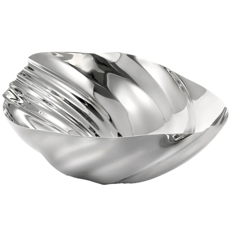 Robert Welch Cascade Skål, stor