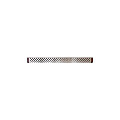 Knivmagnet G-42 - 51 cm