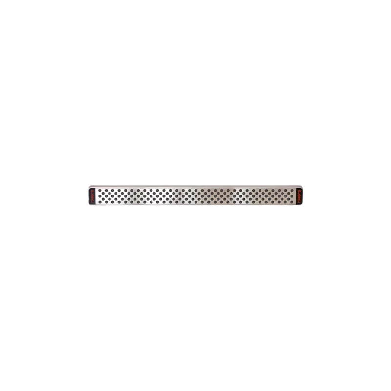 Knivmagnet G-42 - 51 cm