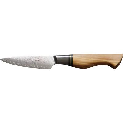 Ryda knives Urtekniv 9,2 cm