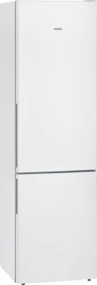 Siemens Køle-/fryseskab KG39EAWCA