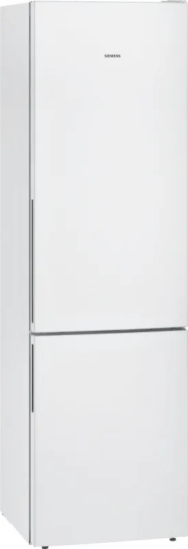 Siemens Køle-/fryseskab KG39EAWCA
