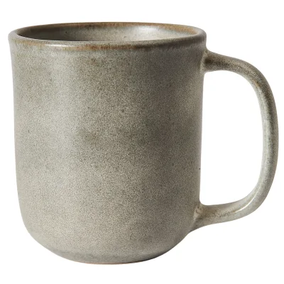 Muubs Mame kop 40 cl, østers
