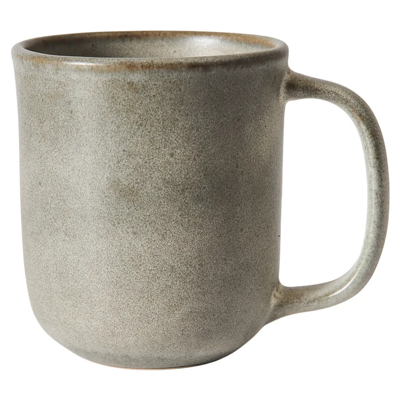 Muubs Mame kop 40 cl, østers