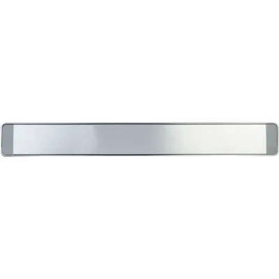 Global Knivliste 41 cm.
