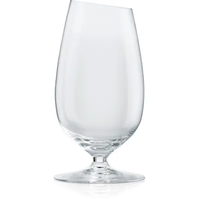 Eva solo Ølglas 35 cl 6 stk.