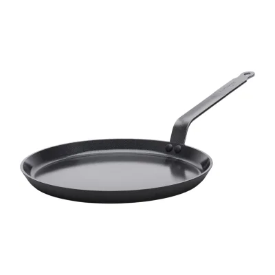 De buyer Ceranoa keramisk crêpepande 30 cm