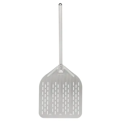 Mustang Pizzaspade Premium 40 cm