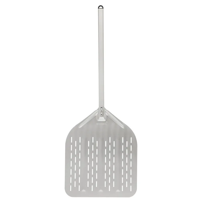 Mustang Pizzaspade Premium 40 cm