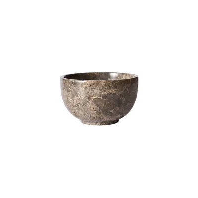 Dowa skål - Large